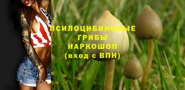 кокаин Верея